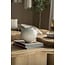 By Boo Salontafel set Fall - lichtbruin