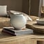By Boo Vaas Bolla - beige