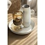 By Boo Schaal Cavo - beige