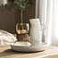 By Boo Karaf Caraffa - beige