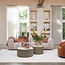 Riviera Maison Tafellamp lampvoet Bangli