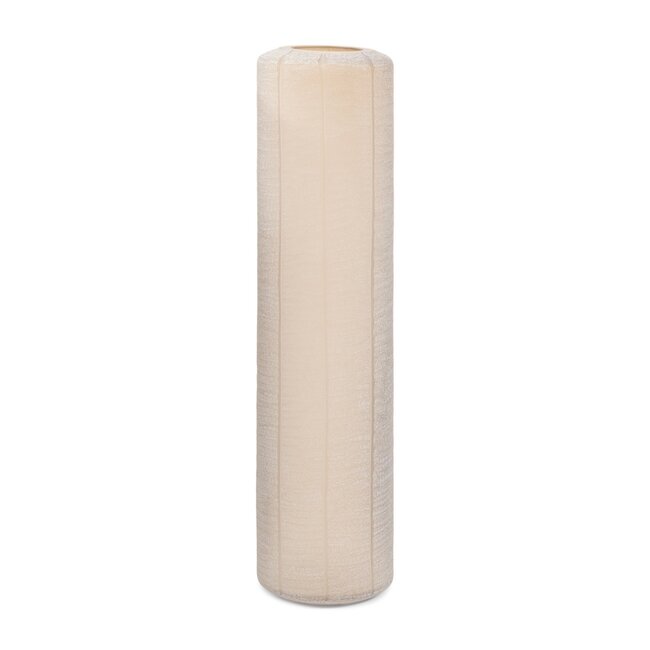 Riviera Maison Vaas Misted Tall