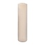 Riviera Maison Vaas Misted Tall