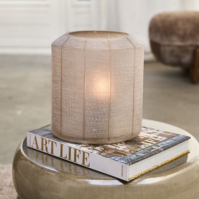 Riviera Maison Vaas Misted Wide
