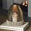 Riviera Maison Windlicht Kaelis M