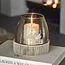 Riviera Maison Windlicht Kaelis S