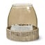 Riviera Maison Windlicht Kaelis S