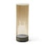 Riviera Maison Windlicht Selaire hout S