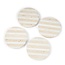 Riviera Maison Onderzetters Monteverde 4 stuks