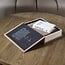 Riviera Maison Opbergboxen Decoratieve set van 3 boeken