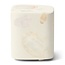Riviera Maison Tafellamp Alabaster Led Saluné  S
