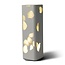 Riviera Maison Tafellamp Alabaster Led Saluné L