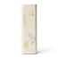 Riviera Maison Tafellamp Alabaster Led Saluné L