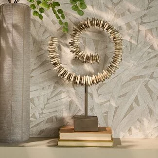 Riviera Maison Ornament Sundra