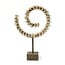 Riviera Maison Ornament Sundra