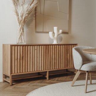 Tower Living Crotone Dressoir 180 cm