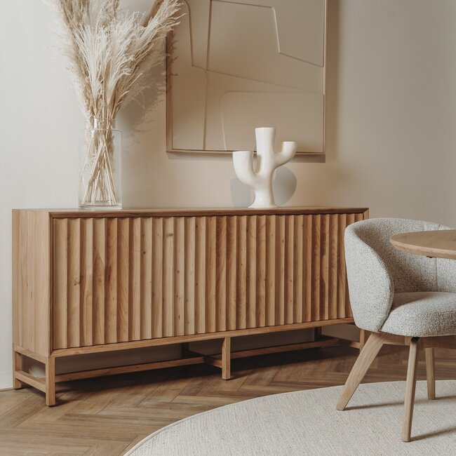 Tower Living Crotone Dressoir 180 cm