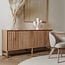 Tower Living Crotone Dressoir 180 cm