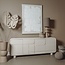 Tower Living Alviano Dressoir 210 cm