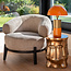 Richmond Interiors  Fauteuil Montana Renegade desert 109