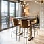 Richmond Interiors  Bartafel Revelin ovaal