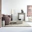 By Boo Vloerkleed Zena 200x290 cm - beige