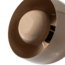 Woood Mero Tafellamp 20xo21 Cm Metaal Hoogglans Lichtroze
