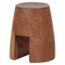 Woood Viri Kruk Hout Naturel