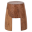Woood Viri Kruk Hout Naturel