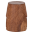 Woood Viri Kruk Hout Naturel