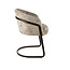 WoonStijl Armstoel Sway Allure Zand