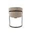WoonStijl Armstoel Sway Hoven Zand
