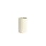 Light en Living Kap ovaal recht smal hoog 58-24-27 JINX wit