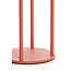 Light en Living Tafellamp LED Ø13x28 cm ISALO terra
