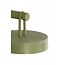 Light en Living Wandlamp LED 19x13x8,5 cm TOLIARA  olijf groen