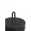 Light en Living Tafellamp LED Ø13x28,5 cm ANKENTA zwart