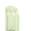 Light en Living Tafellamp LED Thisio groen S