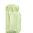 Light en Living Tafellamp LED Thisio groen L