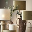 Light en Living Lampvoet 23x11,5x69 cm LUTIKA licht goud van Light & Living