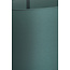 Light en Living Lampenkap ovaal recht 30 x 15 x 25 cm IMANI groen