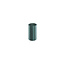 Light en Living Lampenkap ovaal recht 30 x 15 x 25 cm IMANI groen