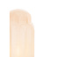 Light en Living Tafellamp LED Thisio perzik S
