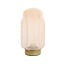 Light en Living Tafellamp LED Thisio perzik S