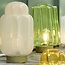 Light en Living Tafellamp LED Thisio perzik S