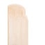 Light en Living Tafellamp LED Thisio perzik L