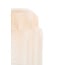 Light en Living Tafellamp LED Thisio perzik L