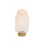 Light en Living Tafellamp LED Thisio perzik L