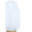Light en Living Tafellamp LED Thisio melkglas L