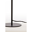 Light en Living Tafellamp Ø20×67 cm YAELLE antiek brons+mat zwart