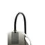 Light en Living Tafellamp Subar 28x20x60 cm smoke glas/zwart